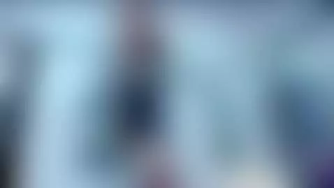 Come and enjoy with me a sensual dance 🥵💦 by alixxon1