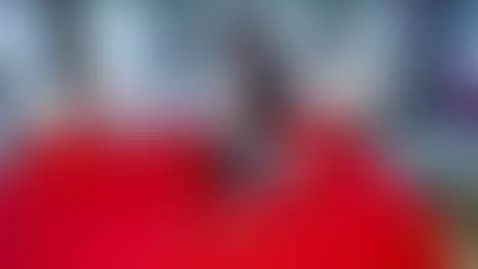 Come and eat this nice body while I masturbate 🥵💦 by alixxon1