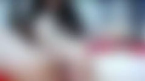 I want to come on your face 🍑🥵💦 by alixxon1