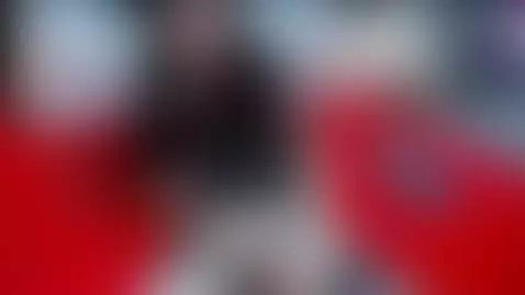 Come and give me hard with your big juicy cock 💦🥵 by alixxon1