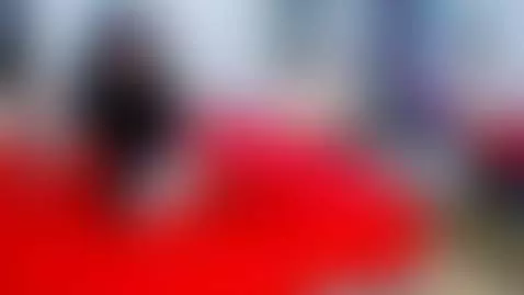 I want to be your best sex plan come and give me strong 🍆🍑 by alixxon1