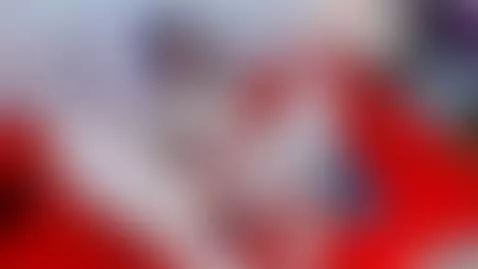 I want big cock inside this sexy pussy 🍑💦 by alixxon1