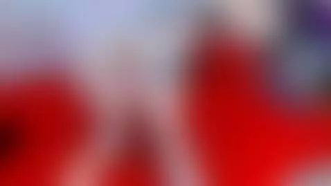 Come and break this butt while you get 🍑💦 by alixxon1