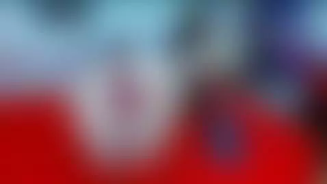 Come and hit this great juicy butt 🍑💦 by alixxon1