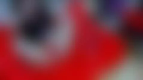 ven y controla mi lush hasta hacerme sudar 🥵💦 by alixxon1