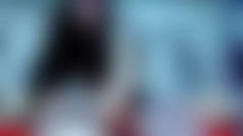 I want you to fuck hard daddy 🥵💦 by alixxon1