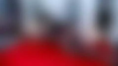 I want to be your best sex plan 😈💦 by alixxon1