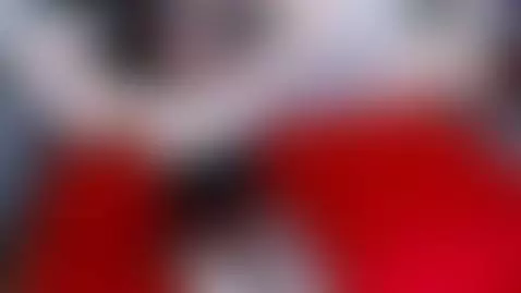 I want to be your best hole come and put that great cock 🍆💦 by alixxon1