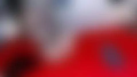 Come and fuck me hard while you control my lush 🍆💦 by alixxon1