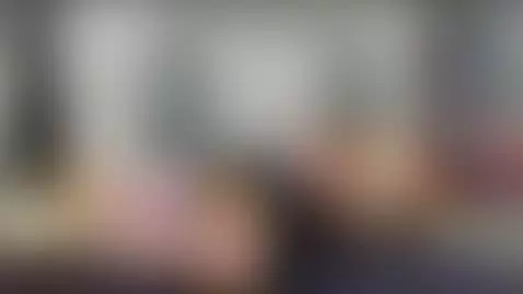 I want you to whip this sexy butt 🔥🥵 by alixxon1