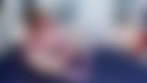 I want to come on your face 🥵✨ by alixxon1