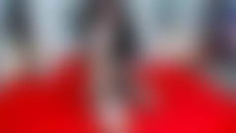 "I have an indecent proposal ... but only if you promise not... by alixxon1