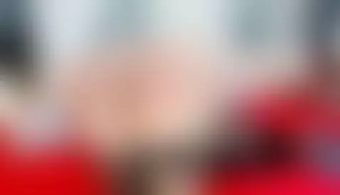 What if we stop talking with words and start talking to the ... by alixxon1