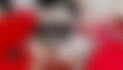 You don't need to touch me to light me, just how you look at... by alixxon1