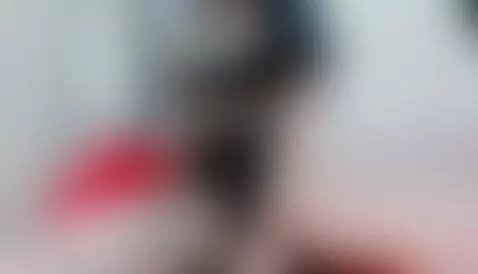 If you knew what I am thinking ... you would be here by alixxon1