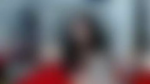 "I want this day to be a sin that we cannot forget."😈🔥 by alixxon1