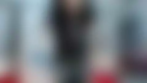 If you were here, you would know what happens when you provo... by alixxon1