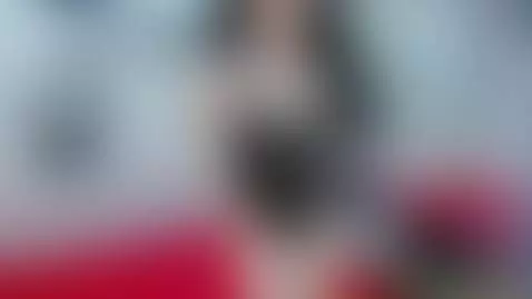 "I don't want to sleep today ... I want to reveal to you."😈🔥 by alixxon1