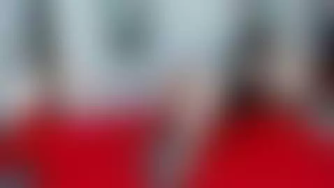 If you keep talking like this, I will not be able to control... by alixxon1