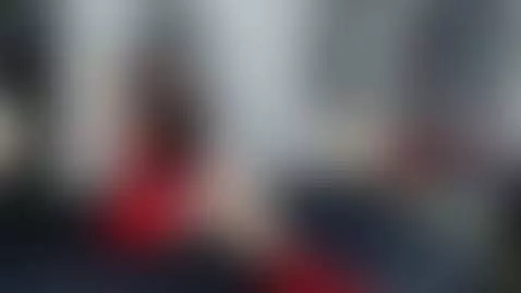 Your vampire wants to eat your big cock and meet all your mi... by alixxon1