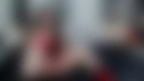 This vampirite wants all your milk 💦🥵 by alixxon1