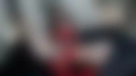 My juicy pussy is anchious for your cock 🥵💦 by alixxon1