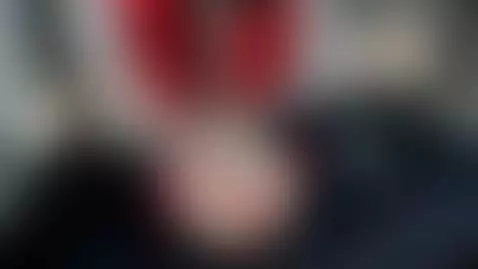 My pussy wants you to come and make me feel many orgasms 🥵💦 by alixxon1