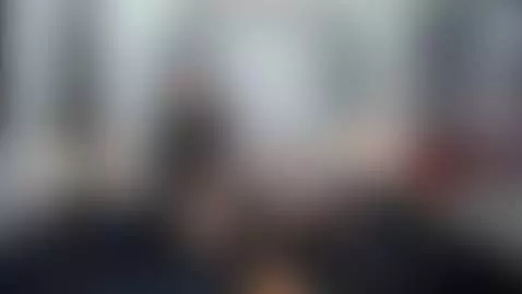 Hot Latina wants to fuck her 👉🥵 by alixxon1