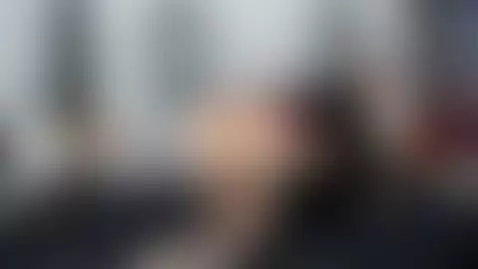 Your nun wants to commit many sins 😈🥵 by alixxon1