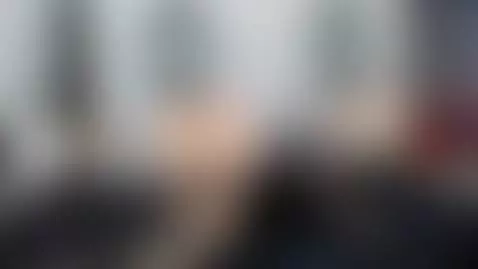 The nun wants to eat your cock and go through the pussy sins by alixxon1