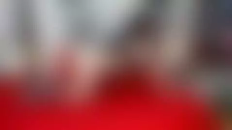 Sensual hot girl wants to be subjected by great cocks 💦😈 by alixxon1