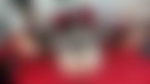 I want to be your best sexual pleasure 🥵 by alixxon1