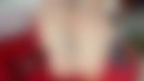 Come and suck me feet 🥵✨💦 by alixxon1