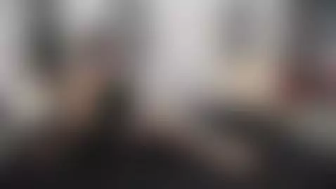 I want you to come and feel like many orgasms 🥵😈 by alixxon1