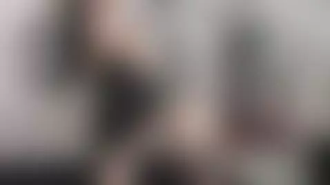 Come and seduce me with your big cock 🥵😈 by alixxon1