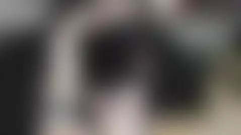 My tight pussy wants your rich cock 😈🥵 by alixxon1