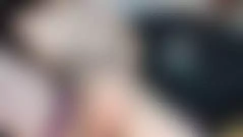 Come and fuck me hard daddy 🥵💦 by alixxon1