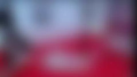 My pussy is ancious that you come and folk it 🥵🔥 by alixxon1