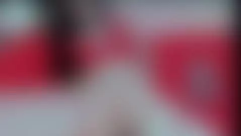 Come and fuck me so hard that I come to jets 🥵🔥 by alixxon1