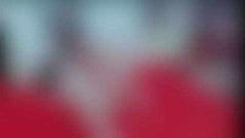 My pussy is ancious to fuck him 🥵💦 by alixxon1