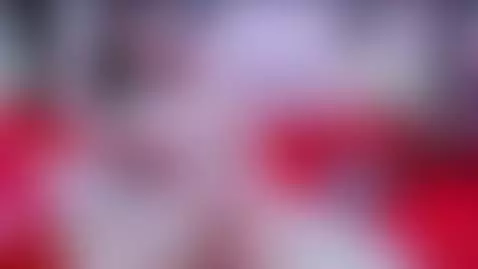 fuck my pussy and smash me with your cum 🥵🔥 by alixxon1