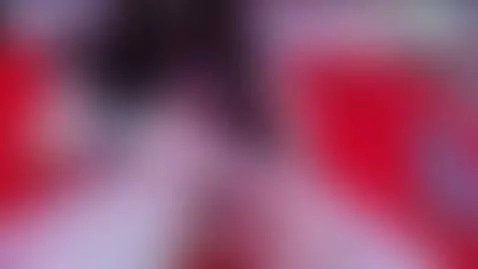 fuck my cunt and smash it with your milk 😈🥵 by alixxon1