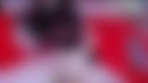 My pussy squirt  with pleasure for your cock 😈🥵 by alixxon1