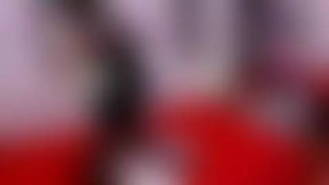 Each orgasm is thinking of you I want you to know what I get... by alixxon1