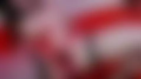 "Mentally open. Emotionally naughty. I smile… and then I sin... by alixxon1