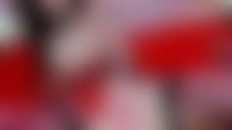 fuck my pussy and fill me full of milk until my pussy won't ... by alixxon1