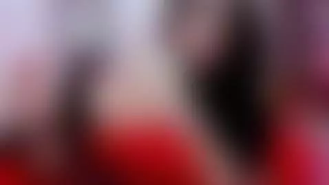 spank my ass and fill me with pleasure 😈🥵 by alixxon1