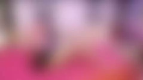 Careful seeing too much of me can trigger wet dreams and dir... by alixxon1