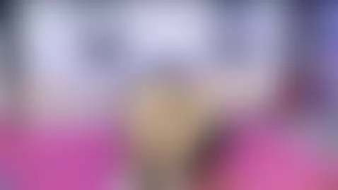 I love it when you feel my pussy getting wet while your dick... by alixxon1