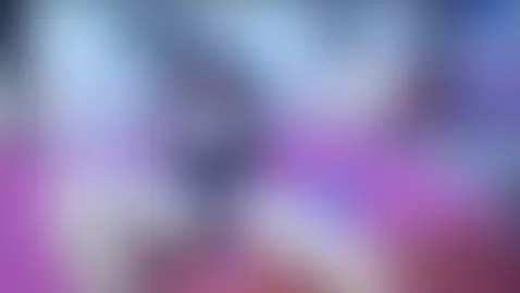 fuck my pussy and make me wet with pleasure 🔥😈 by alixxon1